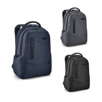 Mochila para Notebook Personalizada - BMM94