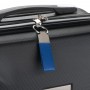 Imagem 4