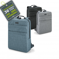Mochila para notebook - BMM47