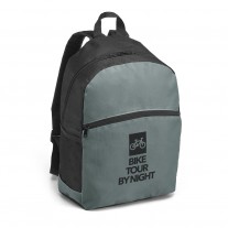 Mochila Personalizada - BMM149