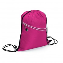 Mochila Saco personalizada - BMS135