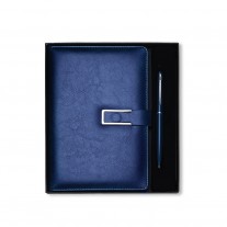 Kit Executivo - KIM102