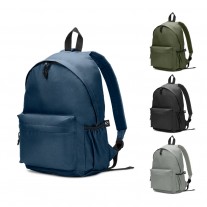 Mochila em poli�ster reciclado - BMM222