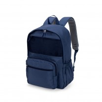 Mochila Oxford 23L - BMM236