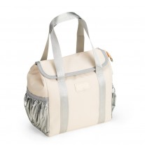 Bolsa T�rmica 6L - BMT119