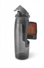 Squeeze plstico 800ml personalizado - SQP26