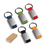 Chaveiros em metal personalizado - CME157