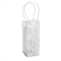 Porta garrafa refrigeradora - BMS73
