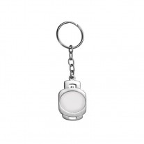 Chaveiro Botijo personalizado - CRE04