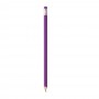 Imagem 9