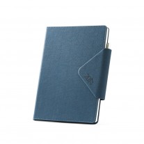 Agenda personalizada - AGE149
