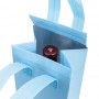 Imagem 9
