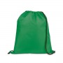 Imagem 4