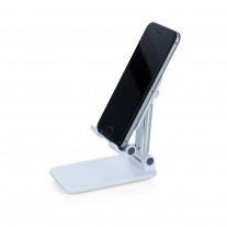 Suporte Retrtil para Celular e Tablet - PCE50