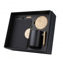 Kit Escrit�rio - KIM106
