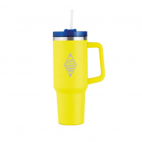 Caneca T�rmica 1,2L personalizada - CPO122