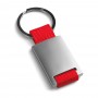 Imagem 4