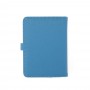 Imagem 7