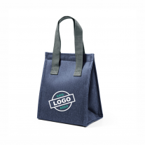 Bolsa trmica em polister - BMT87