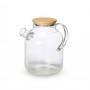 Imagem 6