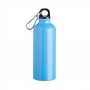 Imagem 4