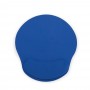 Imagem 4