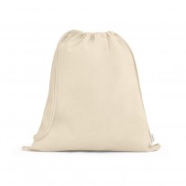 Sacola tipo mochila - BMS208