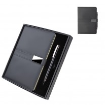 Kit Escrit�rio - KIM108