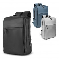Mochila Personalizada - BMM231