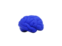Cérebro Anti-Stress Personalizado - ATS25