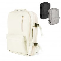 Mochila para notebook - BMM254