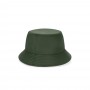 Imagem 4