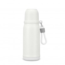 Garrafa T�rmica - GFT84