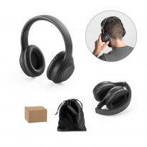 Fones de ouvido wireless - FOO46
