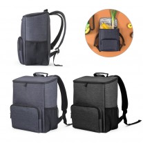 Mochila t�rmica - BMT109