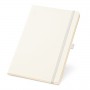 Imagem 4