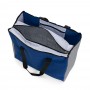 Imagem 4