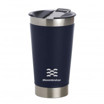 Copo Trmico 500ml personalizado - CPO99