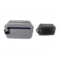 Bolsa de cosm�ticos - BMN125
