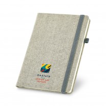 Caderno personalizado - CDM21