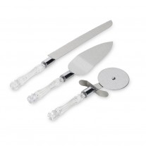 Kit Utenslios para cozinha - KUT62