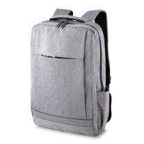 MOCHILA PARA NOTEBOOK PERSONALIZADA -BMM145