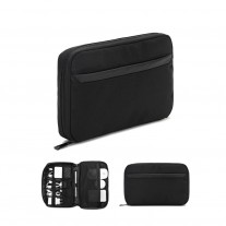 Bolsa organizadora personalizada - BMP30