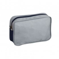 Ncessaire personalizada - BMN02