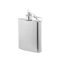 Garrafa de bolso - SQM121