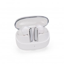 Fone de Ouvido Bluetooth - FOO51