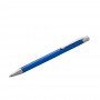 Imagem 4
