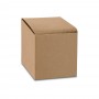 Imagem 7