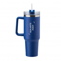 Caneca Trmica 1,2L personalizada - CPO122