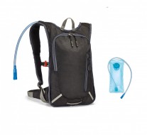 Mochila esportiva Personalizada - BMM150